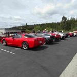 DSC03839_01 (June 15, 2020)